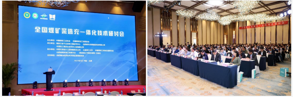 人妻内射一区二区在线视频