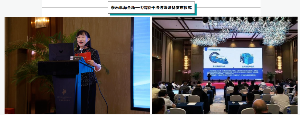 人妻内射一区二区在线视频