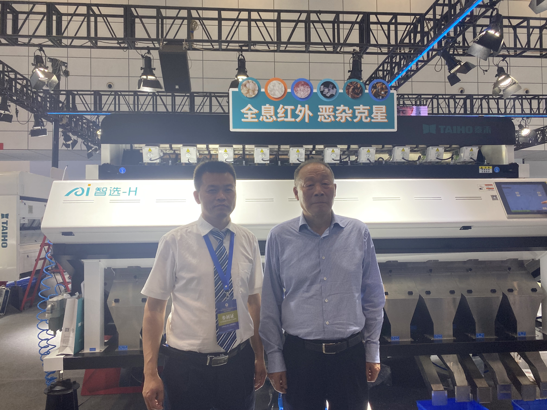 人妻内射一区二区在线视频