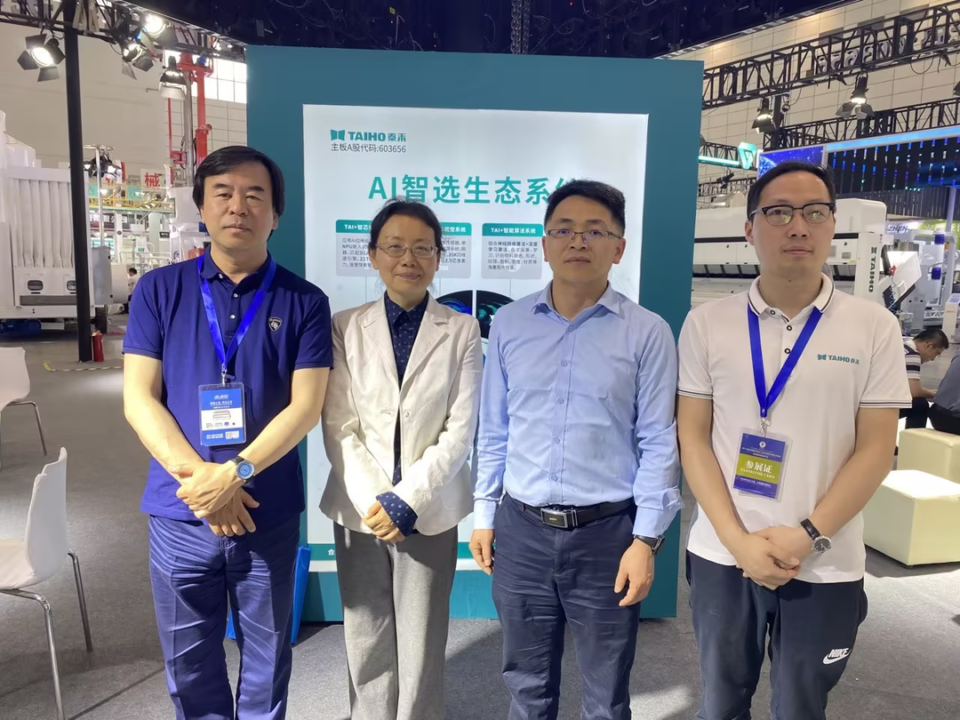 人妻内射一区二区在线视频