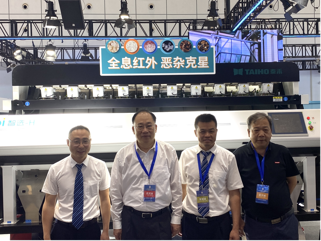 人妻内射一区二区在线视频