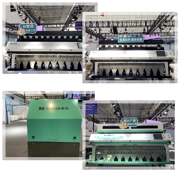 人妻内射一区二区在线视频