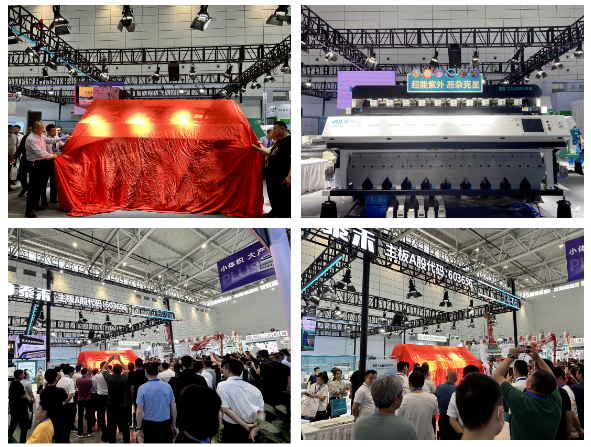 人妻内射一区二区在线视频