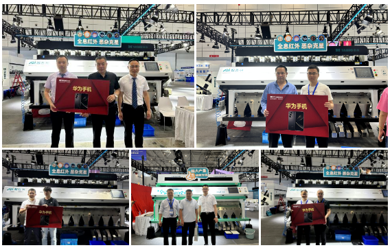 人妻内射一区二区在线视频