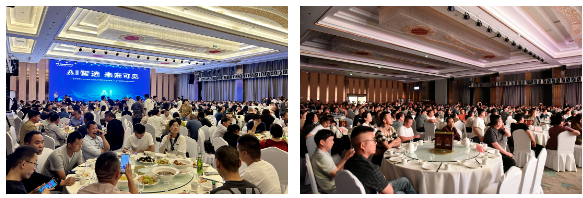 人妻内射一区二区在线视频