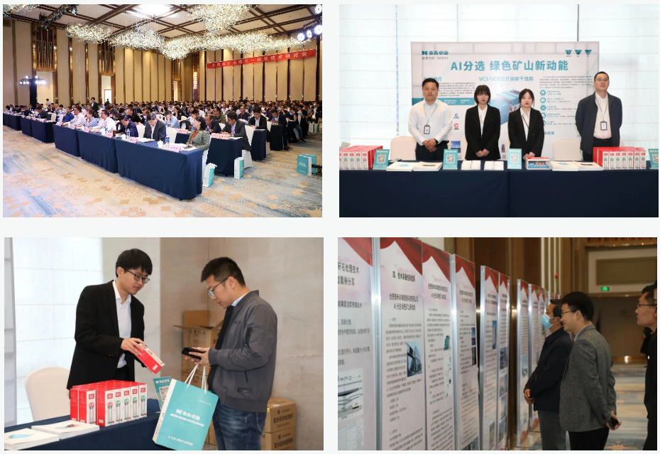 人妻内射一区二区在线视频