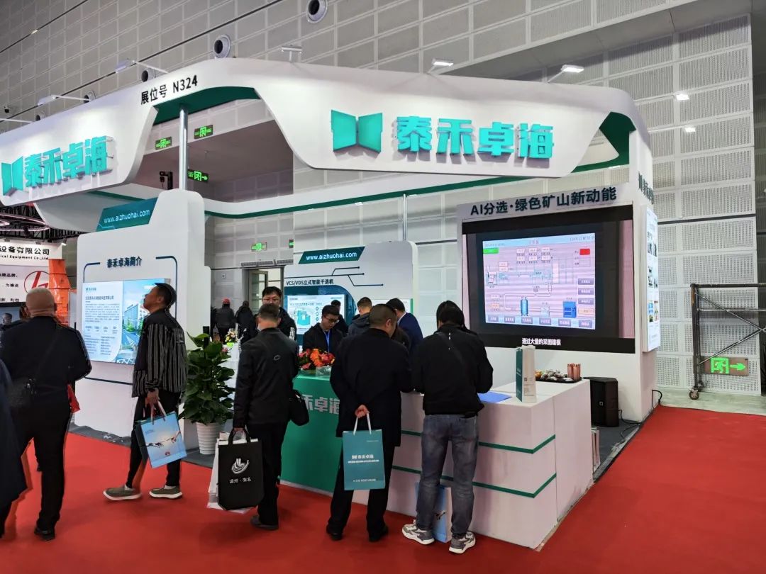 人妻内射一区二区在线视频