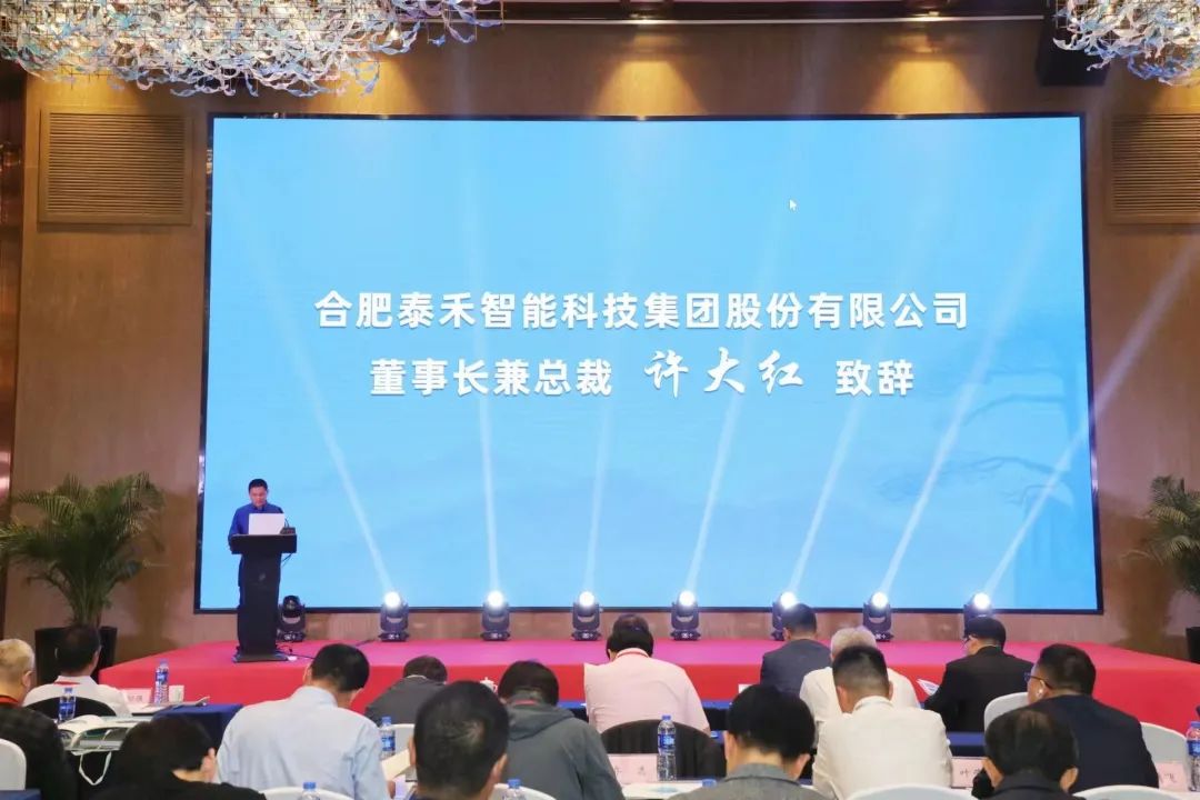 人妻内射一区二区在线视频