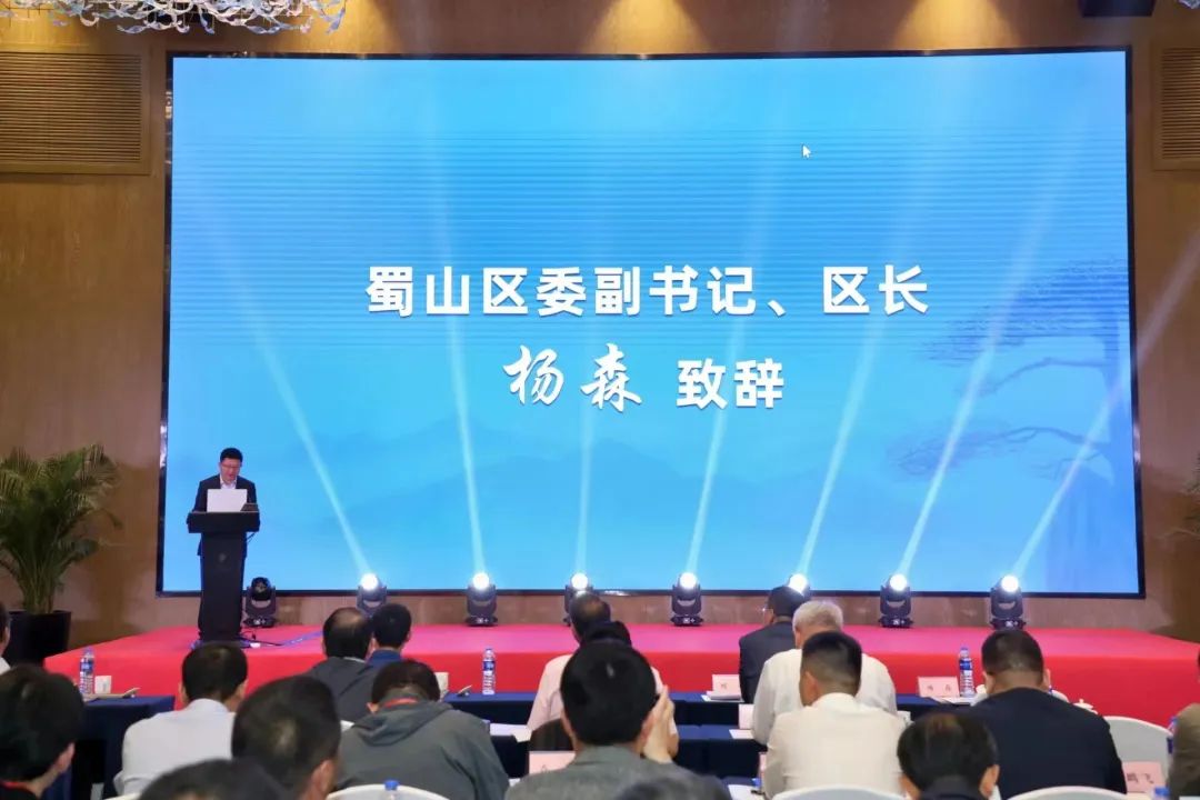 人妻内射一区二区在线视频