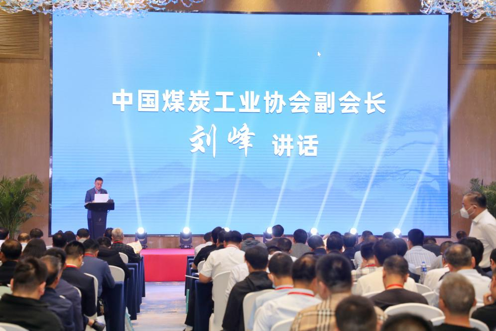 人妻内射一区二区在线视频