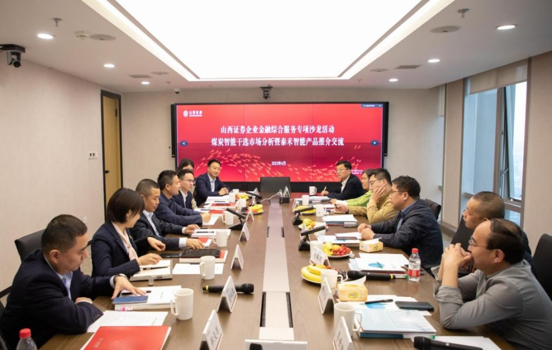 人妻内射一区二区在线视频