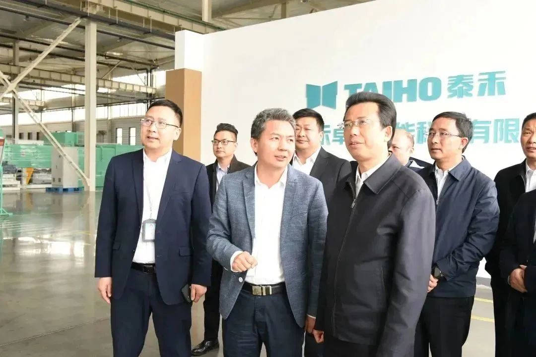 人妻内射一区二区在线视频