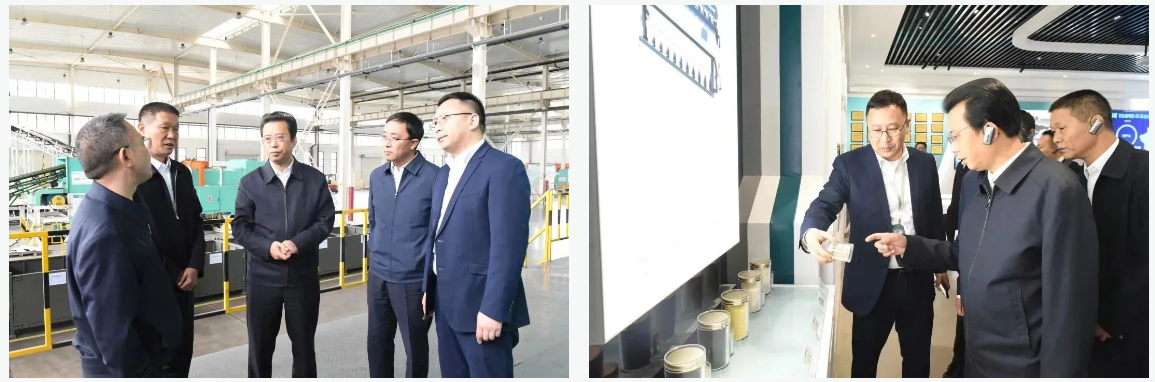 人妻内射一区二区在线视频