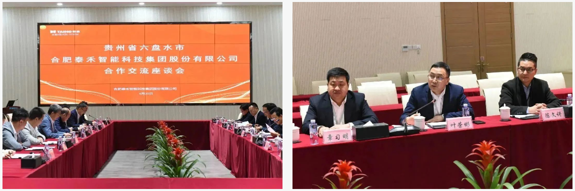 人妻内射一区二区在线视频