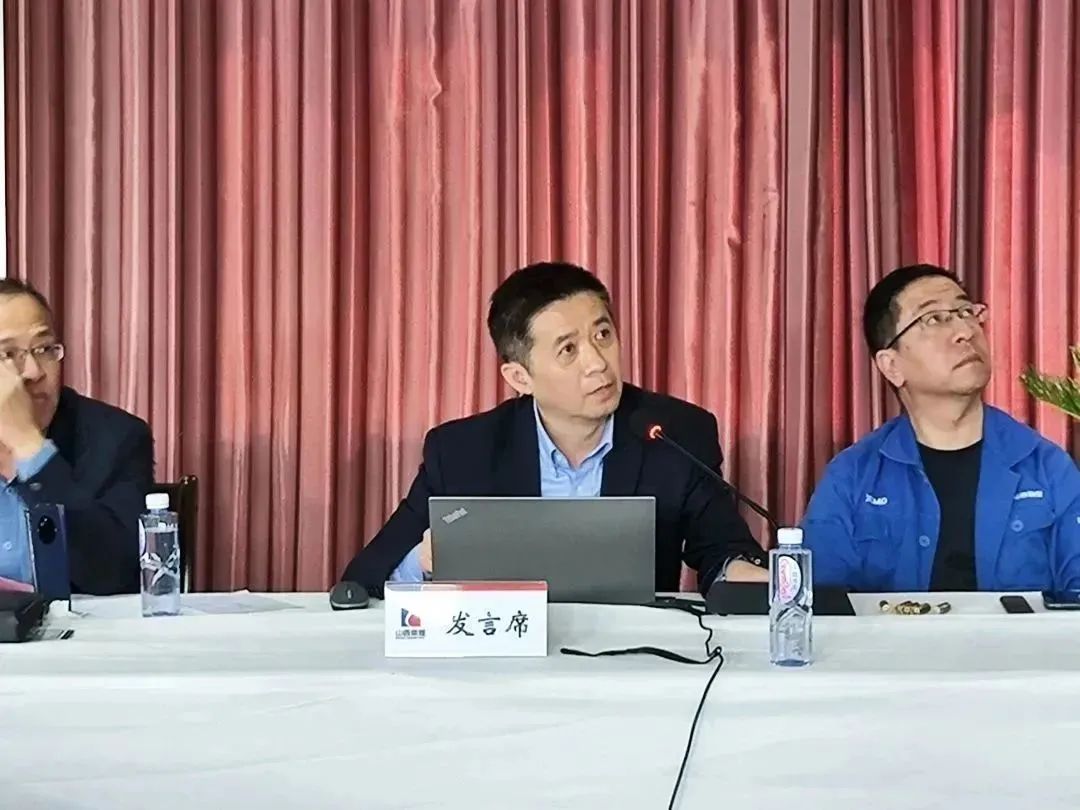 人妻内射一区二区在线视频