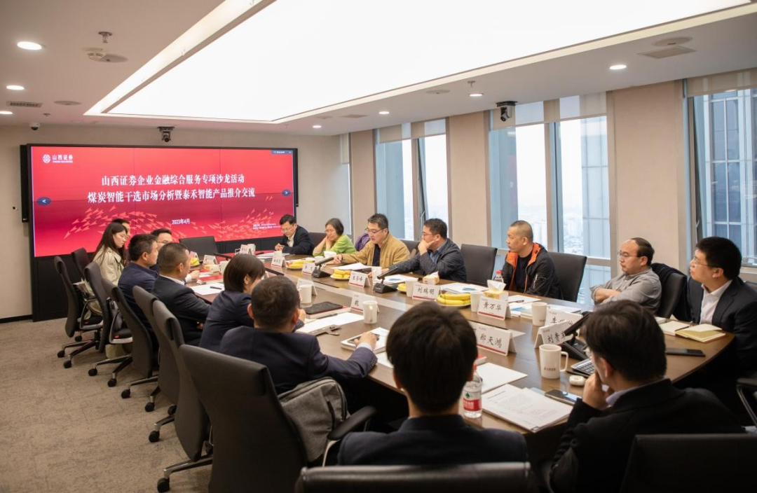 人妻内射一区二区在线视频