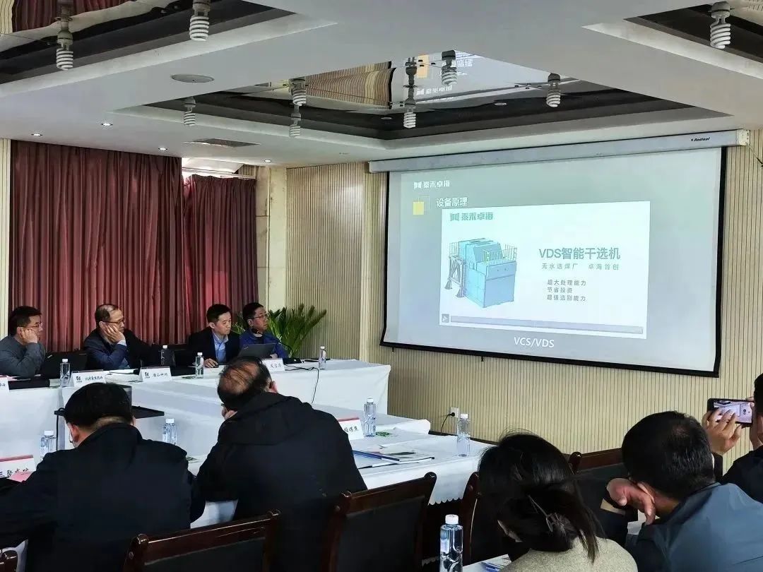 人妻内射一区二区在线视频