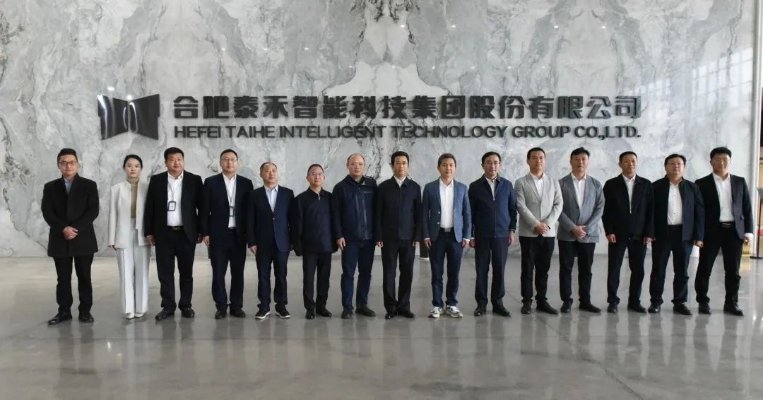 人妻内射一区二区在线视频