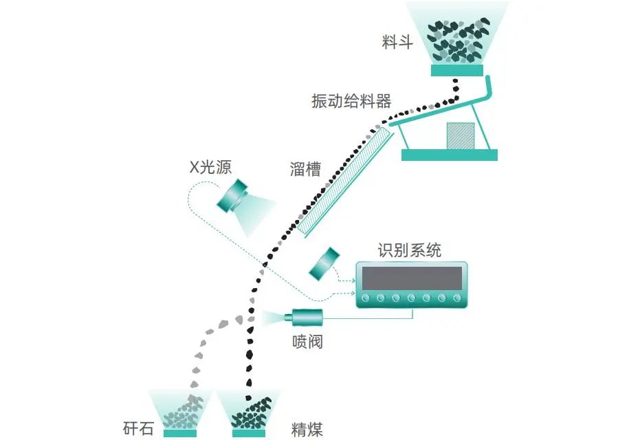 人妻内射一区二区在线视频