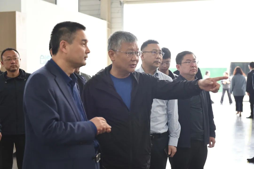 人妻内射一区二区在线视频