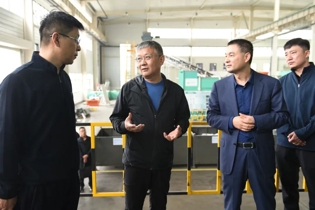 人妻内射一区二区在线视频