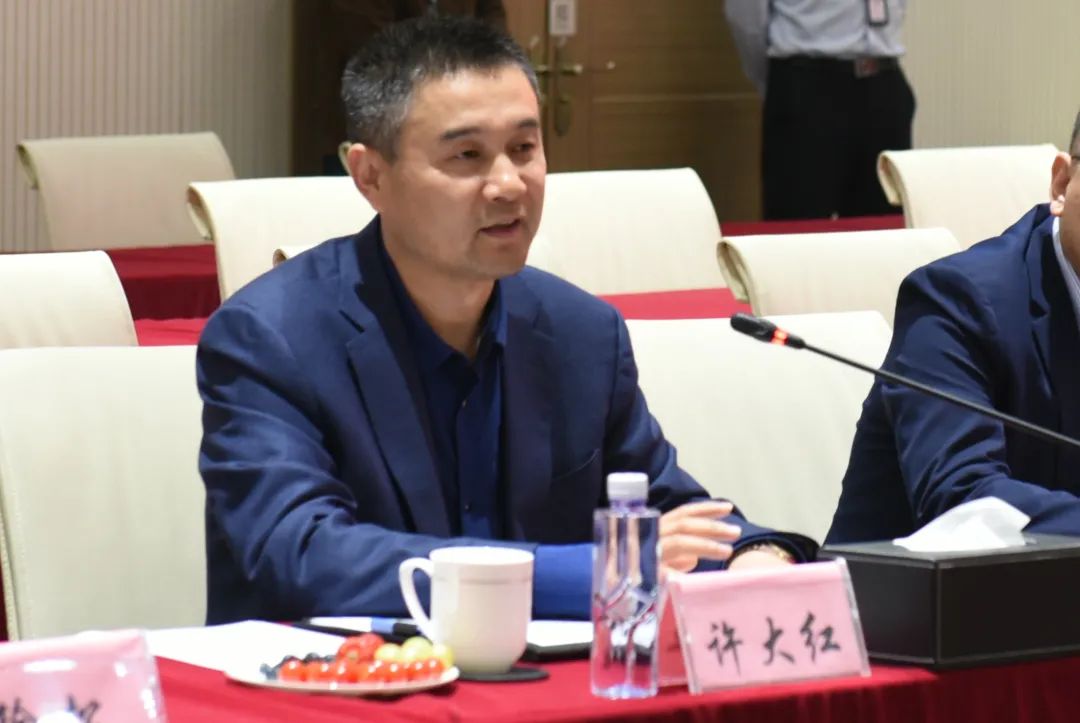 人妻内射一区二区在线视频