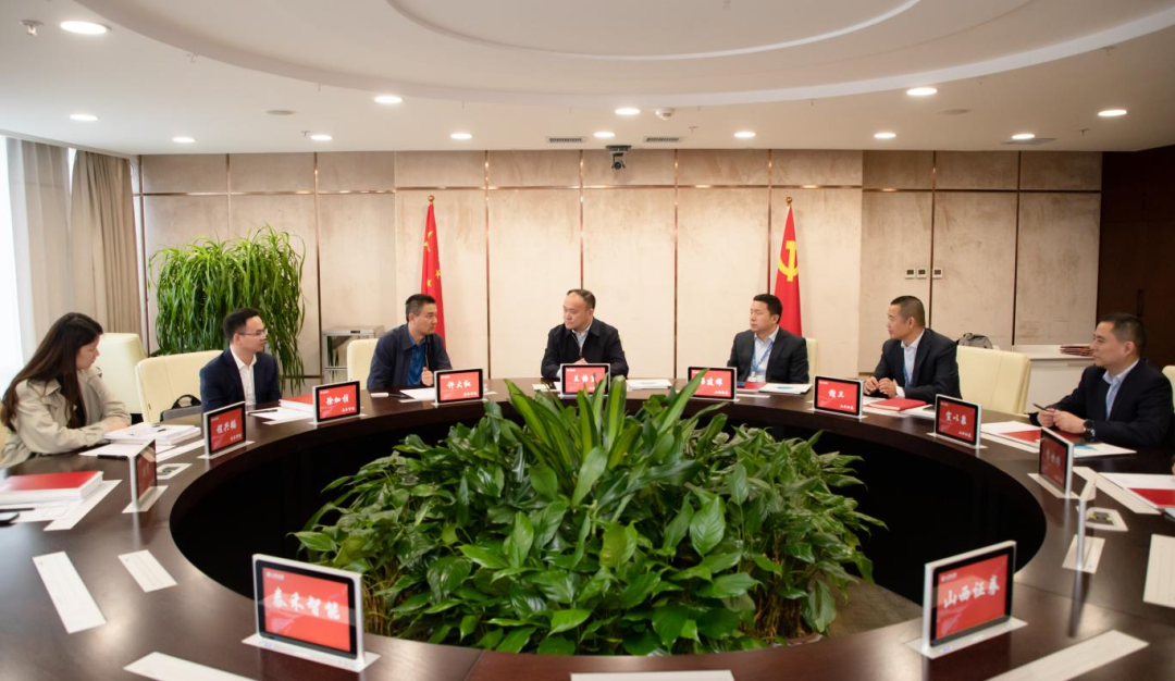 人妻内射一区二区在线视频