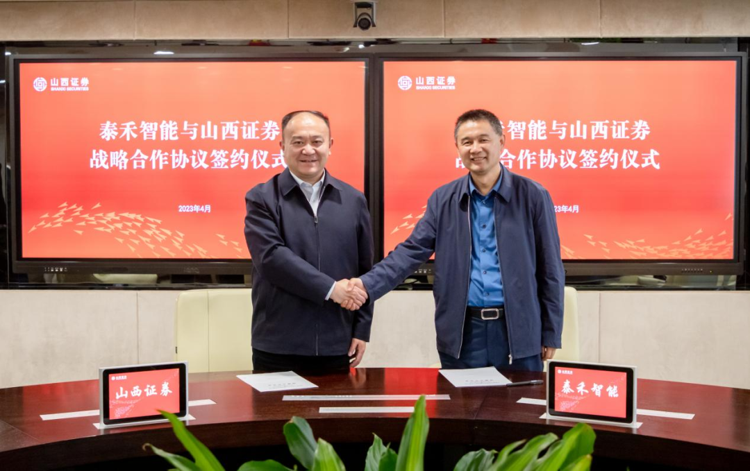 人妻内射一区二区在线视频