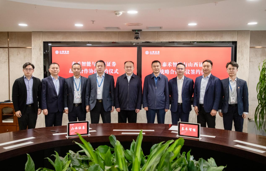 人妻内射一区二区在线视频