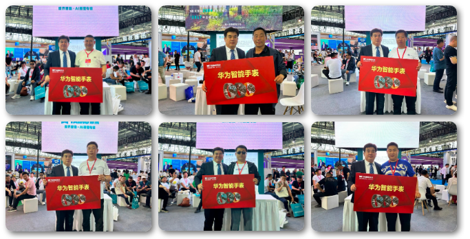 人妻内射一区二区在线视频