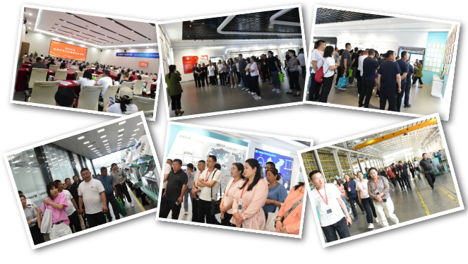 人妻内射一区二区在线视频