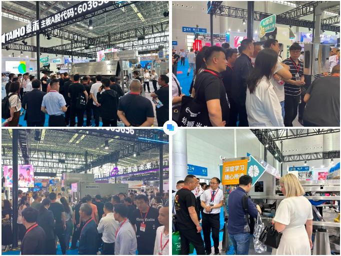 人妻内射一区二区在线视频