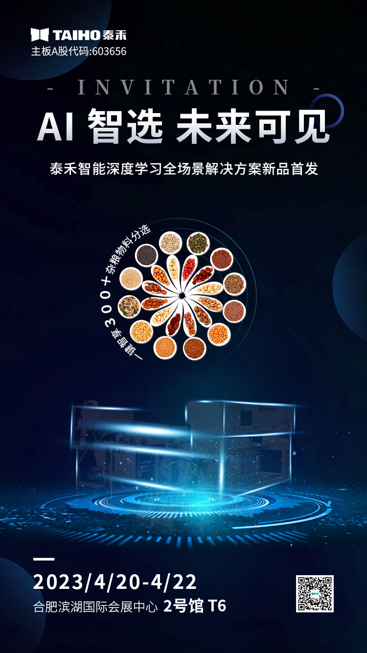 人妻内射一区二区在线视频