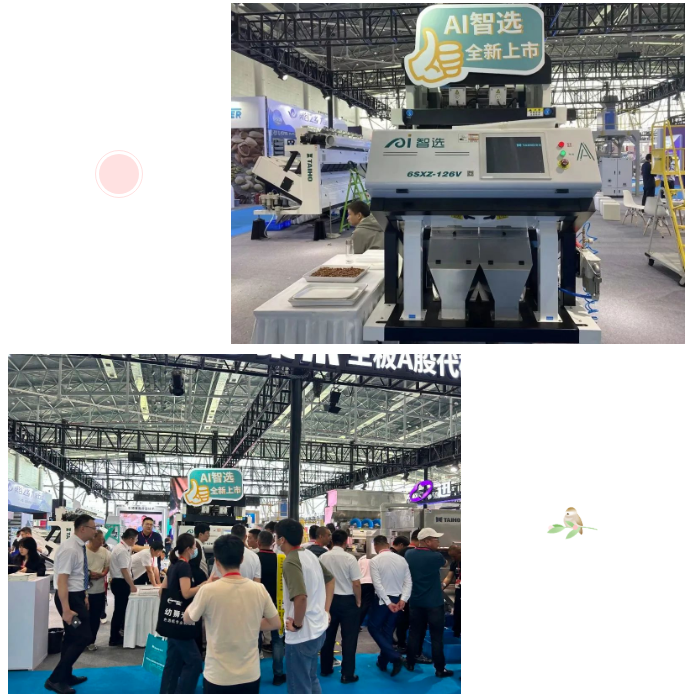 人妻内射一区二区在线视频