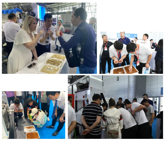 人妻内射一区二区在线视频