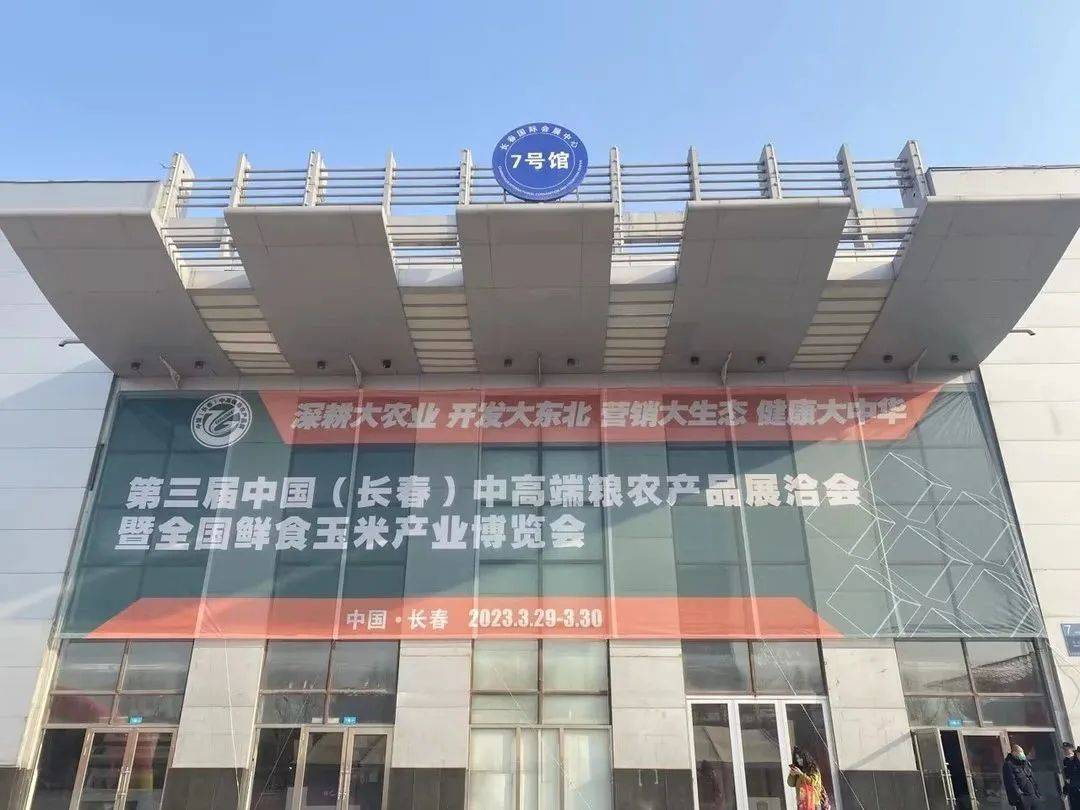 人妻内射一区二区在线视频