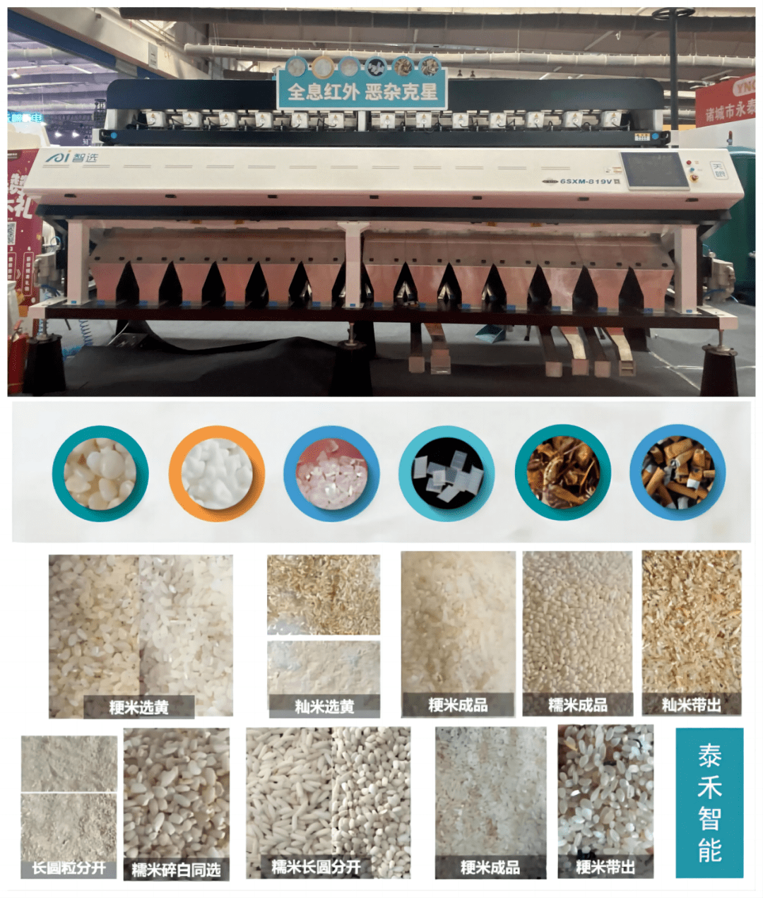 人妻内射一区二区在线视频