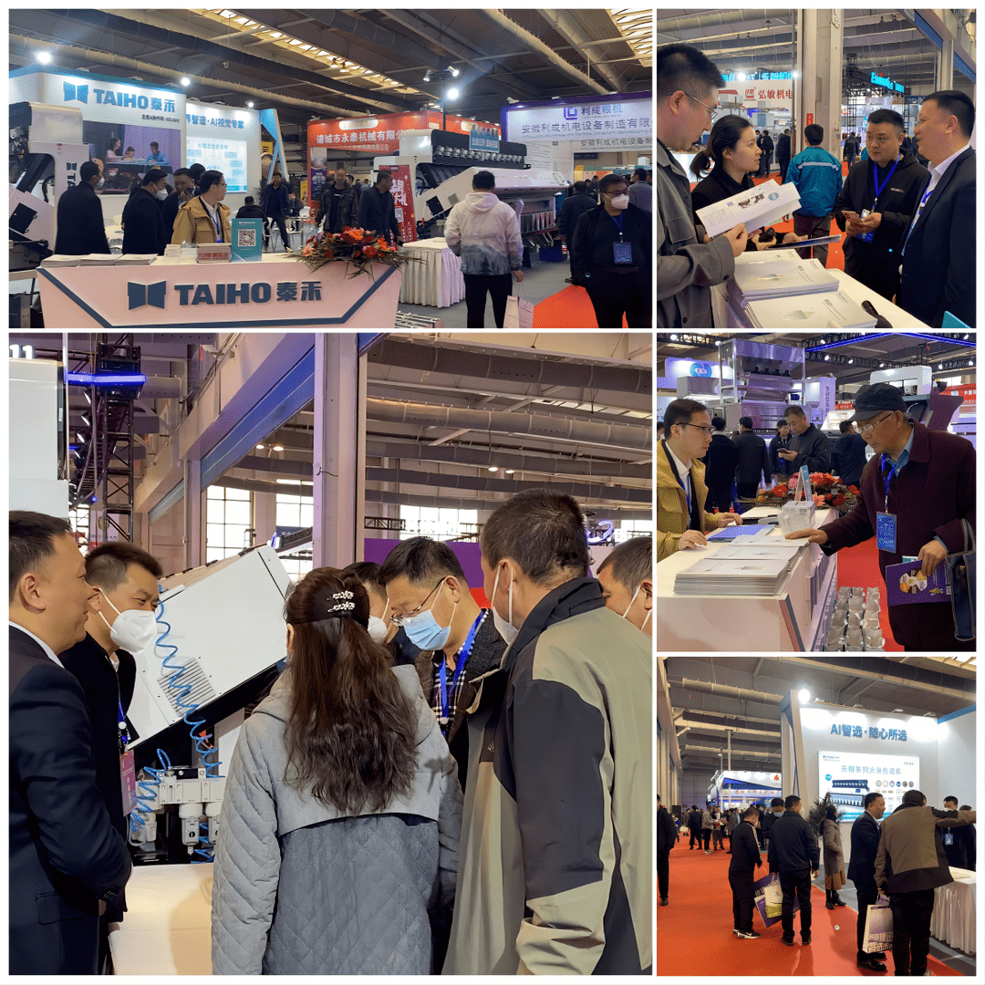 人妻内射一区二区在线视频