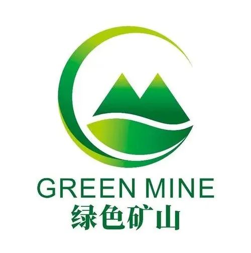 人妻内射一区二区在线视频