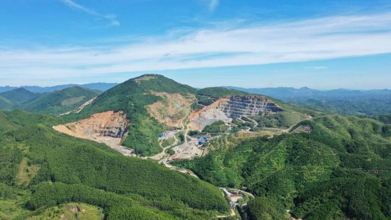 人妻内射一区二区在线视频