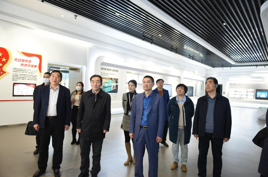 人妻内射一区二区在线视频