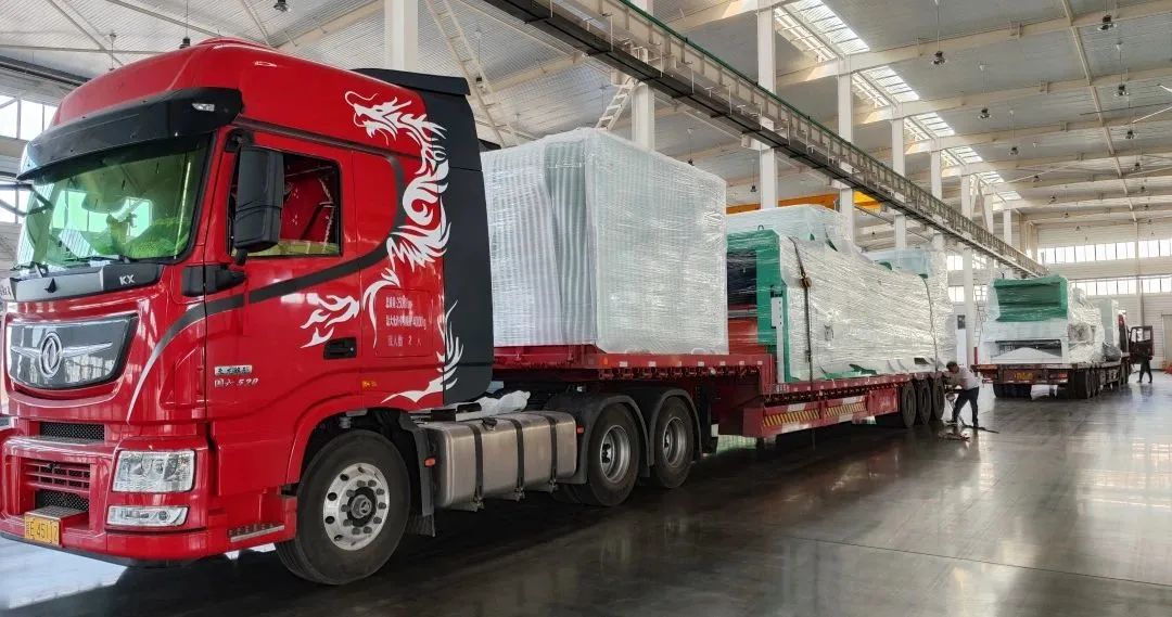 人妻内射一区二区在线视频