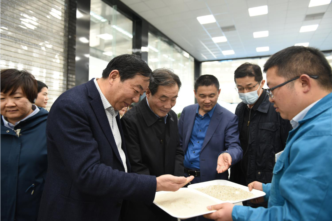 人妻内射一区二区在线视频