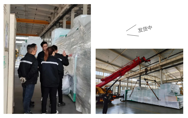 人妻内射一区二区在线视频