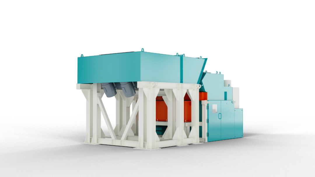 人妻内射一区二区在线视频