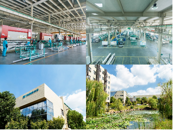 人妻内射一区二区在线视频