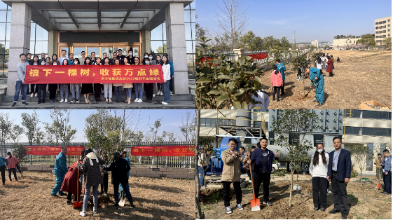 人妻内射一区二区在线视频