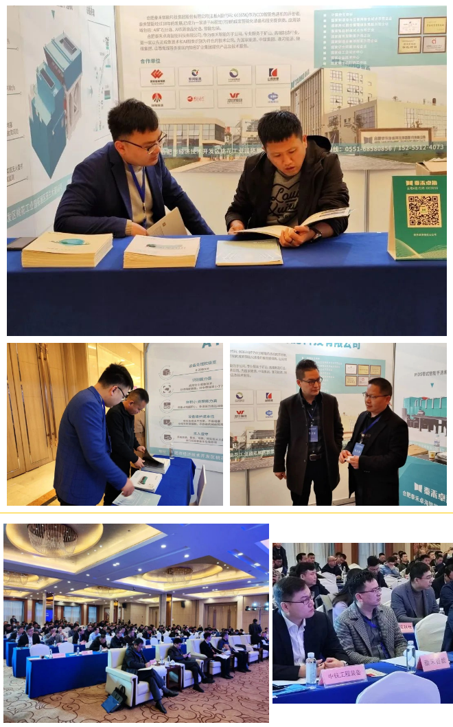 人妻内射一区二区在线视频