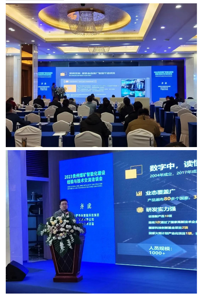 人妻内射一区二区在线视频