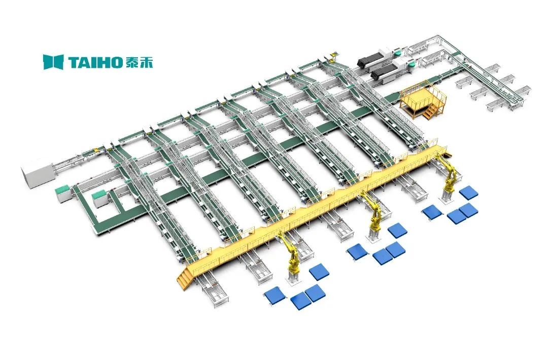 人妻内射一区二区在线视频
